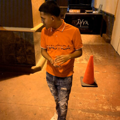 ybljasoo
