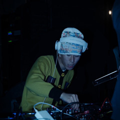 DJ Rao