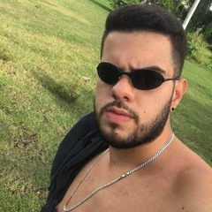 yuri Valença