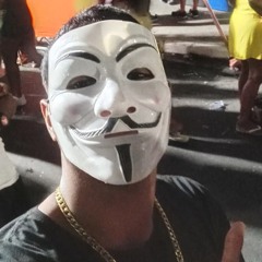 PK_FXP_