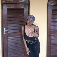 pauline youanchi🫀