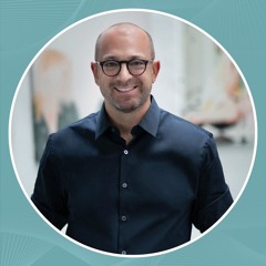 David Shane PR