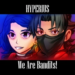 Hyperius
