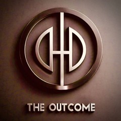 The Outcome