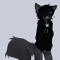 Starlius