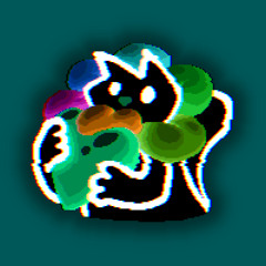 RandomNullAccount
