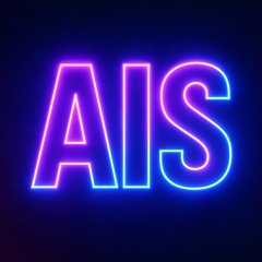 Ais