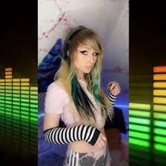 karlie k pop