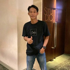 _AriiSaputra