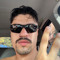 Lucas Santos