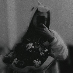 Valerka Pronina