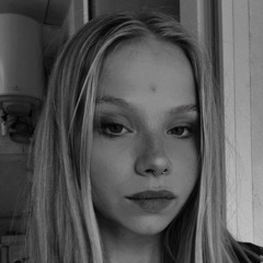 Nastya