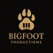 BigFoot
