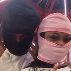 AyeeThree (@_ayeethree)