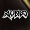 Aundo