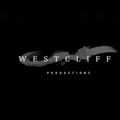 westcliffproductions