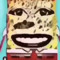 doheemjanky