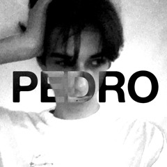 Pedro