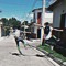 JOSUE ALVARENGA