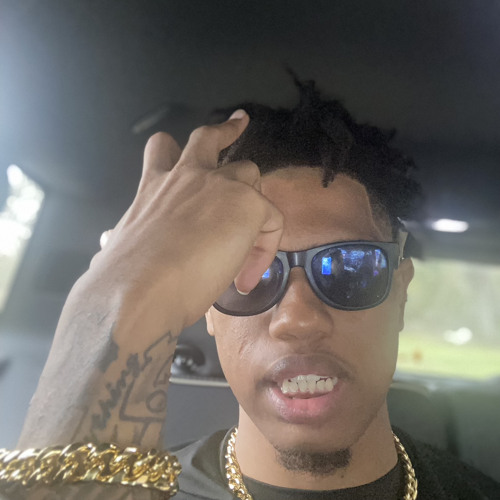 Wiz