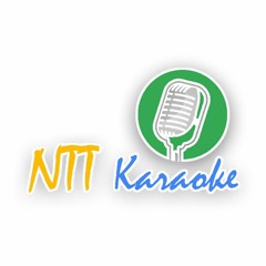 NTT Karaoke