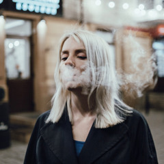 Лиза Самсонова