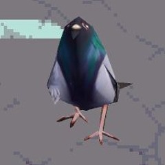 Maxozial