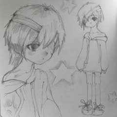 novlent