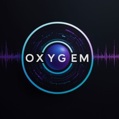 Oxygem