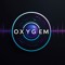 Oxygem