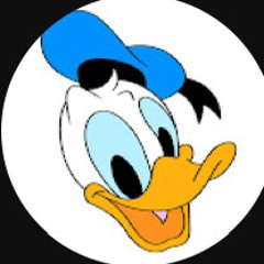 Donald