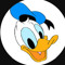 Donald