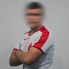 roronao