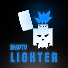 Empty Lighter