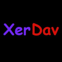 Xerdav