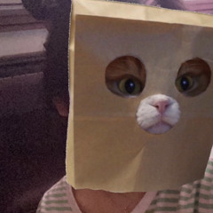 jinnie