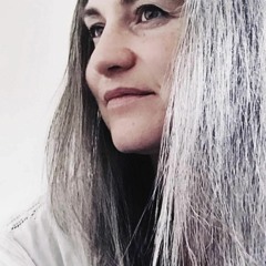 Melissa Knauf