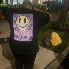Big_Riq