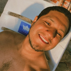 Jose Maria Quintana Delgado