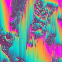 CALIBER