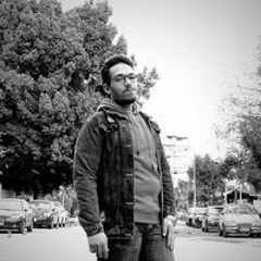 Abdelrahman Ali