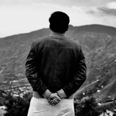 Ghani khan