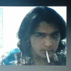 Andres Cristerna