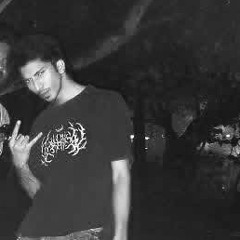 Salman C٥r€