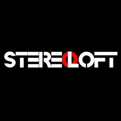 Stereo Loft