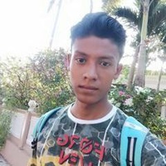 Binay Barman