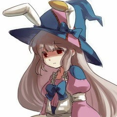 kyou