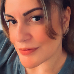 Luciane Almeida