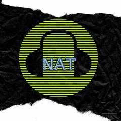 Nat