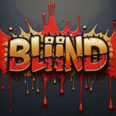 BIG BLiiND